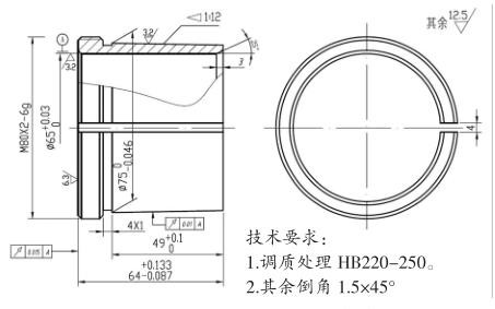 ̖(ho) AH2314 Sж