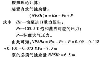 I(y)΢Ž؈D_20191105090740.jpg